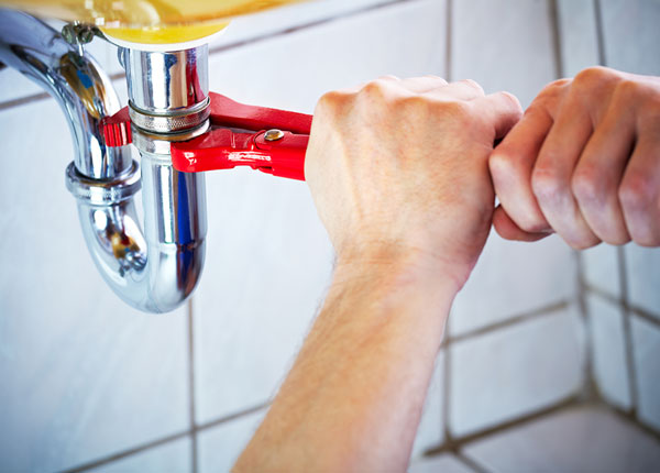 About Deer Park Plumbers