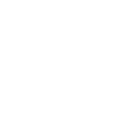 Deer Park Plumbers